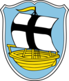 Wappen