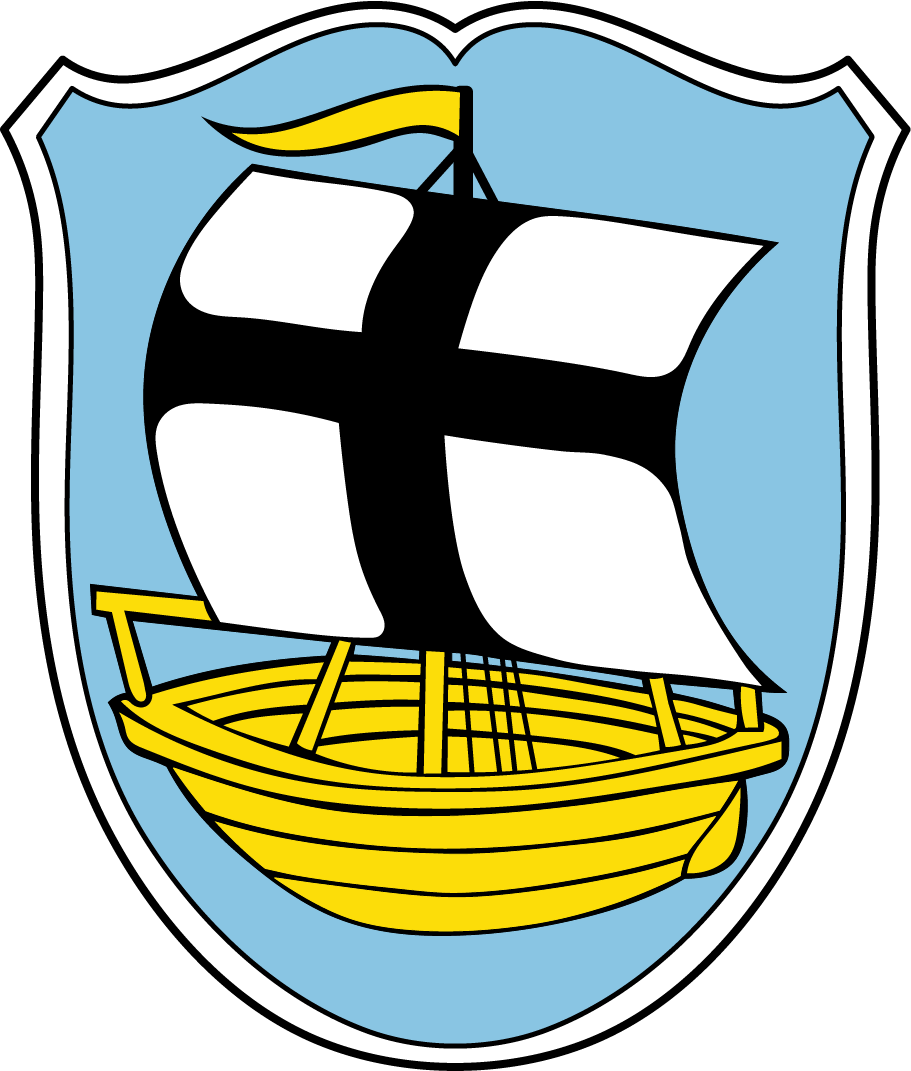 Wappen